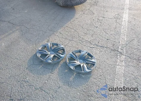 2019 Honda Civic Lx from USA, damaged, VIN 19XFC2F66KE205020